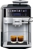 Siemens TE653311RW