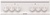 Gorenje EC5111WG
