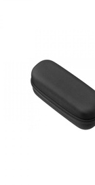 BaByliss T885E