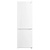 Midea MDRB424FGF01I