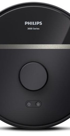 Philips HomeRun 3000 Series Aqua XU3000/01