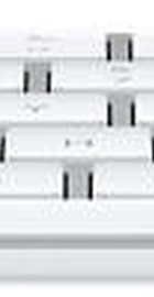 Apple Magic Keyboard with Touch ID for Mac models (MK293) RS/A