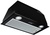 Minola HBI 5322 BL 750 LED