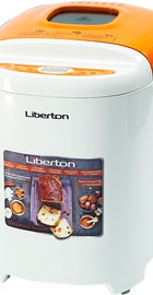 Liberton LBM-6301