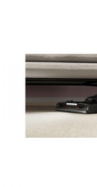 Electrolux ES52CB18SH