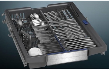 Siemens SR85EX05ME