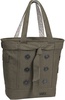 Ogio Hamptons Tote Terra (114006.194)