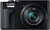 Panasonic Lumix DC-TZ99E-K