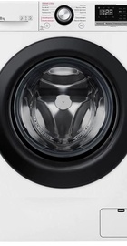 LG F4WV308S6E