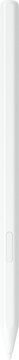 Samsung Galaxy Tab S11 Ultra Wi-Fi 12/512GB Silver (SM-X930NZSP)
