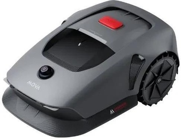 MOVA Robot 600