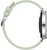 HUAWEI Watch GT 4 41mm Green (55020CES)