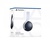 Sony Pulse 3D Wireless Headset (9387909)