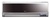 Midea MSV1-09HRN1