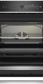 Beko BBIMM13400XCSW