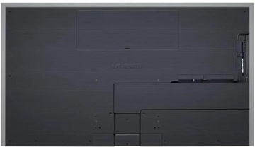 LG OLED55G4