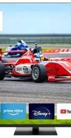 Thomson 65QG7C14
