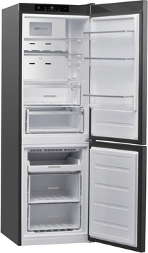 Whirlpool W9 821C OX