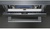 Siemens SR63HX65ME