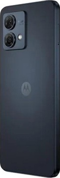 Motorola Moto G84 12/256GB Midnight Blue (PAYM0011)