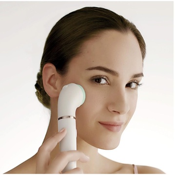 Braun FaceSpa Pro 913