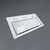 Falmec BUILT IN MAX EVO 50 WHITE (CBIN50.E10#ZZZB460F)