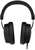 HyperX Cloud Alpha S Blackout (HX-HSCAS-BK)