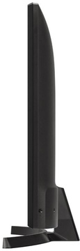 LG 43UK6470