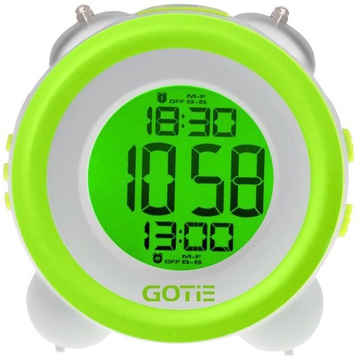GOTIE GBE-200Z