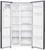 MPM MPM-513-SBS-17M