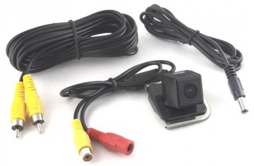 iDial CCD-152