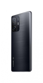 Xiaomi 11T Pro 8/128GB Meteorite Gray