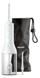 Philips Sonicare Cordless Power Flosser 3000 HX3826/31