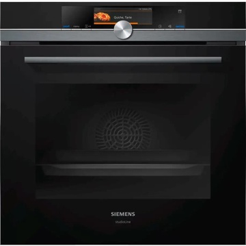 Siemens HS858GXB6