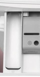 Electrolux EW6F3494U