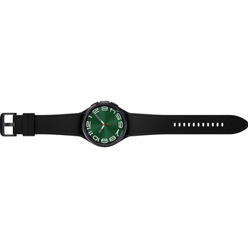 Samsung Galaxy Watch6 Classic 47mm eSIM Black (SM-R965FZKA)