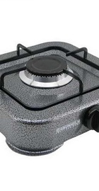 Grunhelm GGP-6001