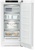 Liebherr FNf 4204 Pure