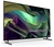 Sony KD-55X85L