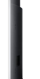 Samsung UE55HU8580