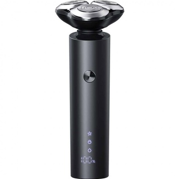 Xiaomi Electric Shaver S301 (BHR7450EU)