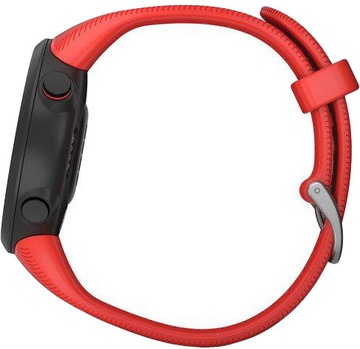 Garmin Forerunner 45 Lava Red (010-02156-16/06)
