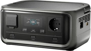 Allpowers VOLIX P300