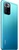Xiaomi Redmi Note 10 Pro 5G 8/256GB Green