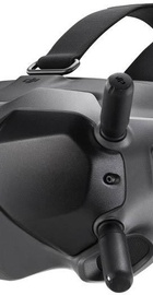 DJI FPV Fly More Combo (CP.TR.00000006.02)
