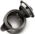 Philips HD9355/90