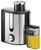 Trisa Vital Juicer 7006