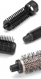 BaByliss AS122E