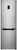 Samsung RB31HER2CSA