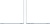 Apple MacBook Air 15" 2025 Sky Blue (MC7D4)